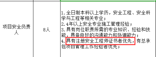 安全工程师招聘.png