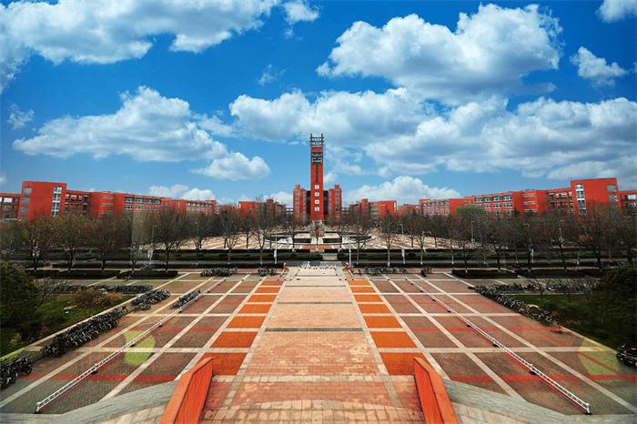 郑州大学.png