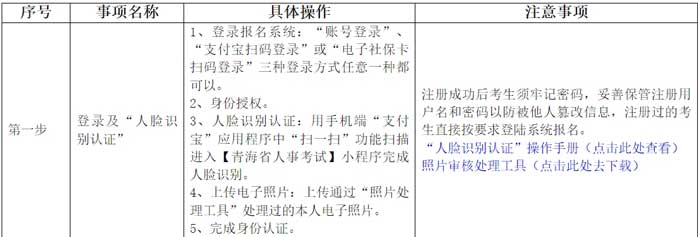 青海省2024年二级建造师考试报名网址2.jpg