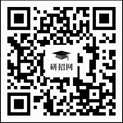 中国人民大学考点网报二维码.png