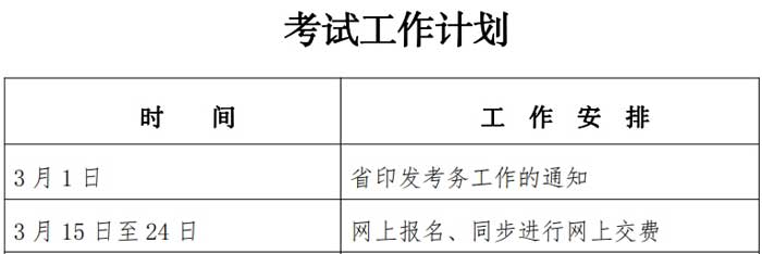 浙江省2024年二级建造师考试什么时候报名2.jpg