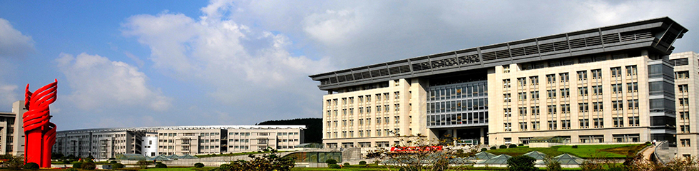 济南大学院校.jpg