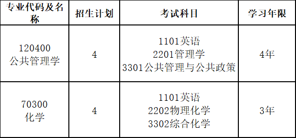 天津大学.png