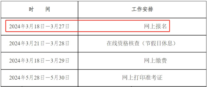 黑龙江省2024年二级建造师考试报名时间已确定2.jpg