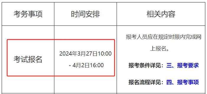 上海市2024年二级建造师考试报名时间已确定2.jpg