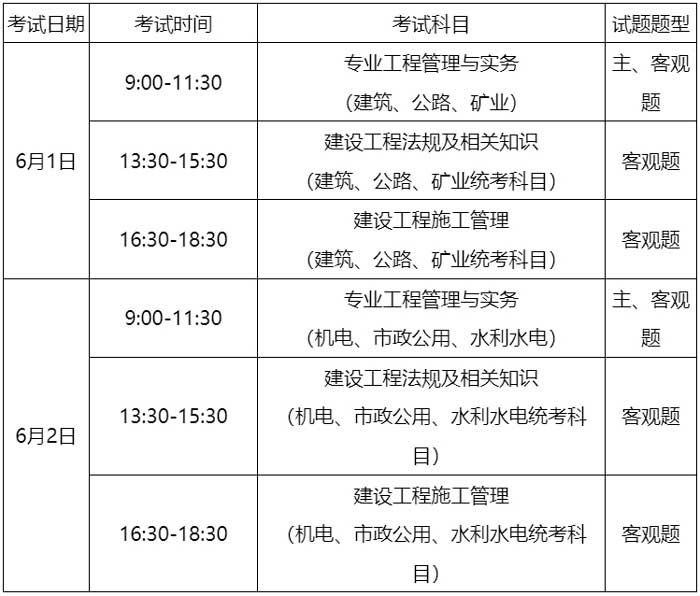 山东省德州市2024年二级建造师考试报名公告已出2.jpg