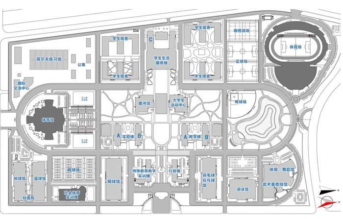 校园平面图.jpg
