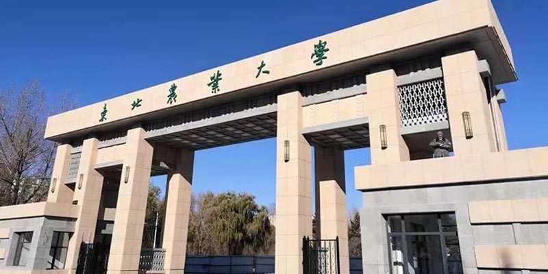 东北林业大学-简介，东北林业大学图片.jpg