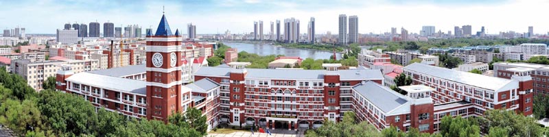 齐齐哈尔大学简介，齐齐哈尔大学图片.jpg