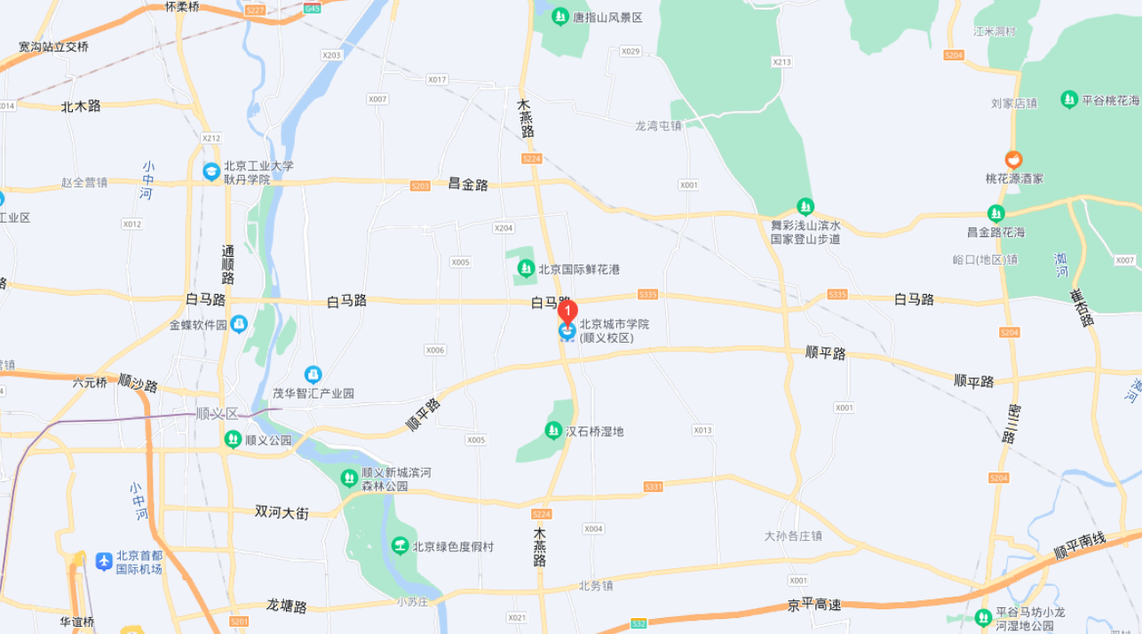 【报考点考试地址】北京市顺义区杨镇木燕路杨镇段26号.png