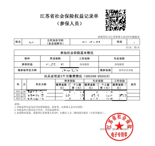 江苏省社会保险权益记录单.jpg