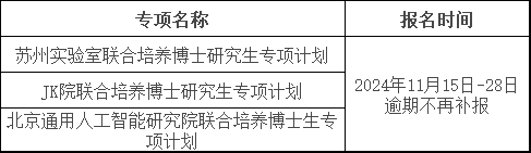 报名时间.png