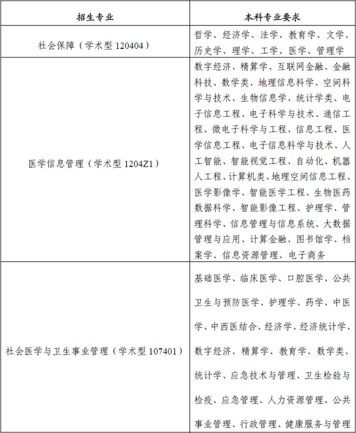 公共管理学.jpg