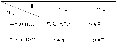 国防科技大学(4301)2025年全国硕士研究生招生考试考点公告2.jpg