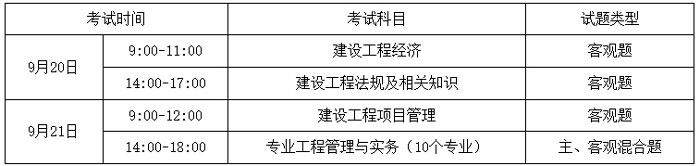 湖南省2025年一级建造师考试报名网址已确定3.jpg