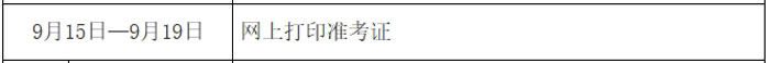 江西省2025年一级建造师考试准考证打印时间已确定2.jpg