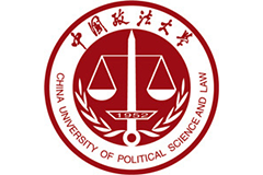 中国政法大学2023年全国硕士研究生招生考试报名公告（必读）