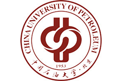 中国石油大学（北京）地球科学学院2023年硕士研究生调剂工作