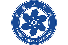 中国科学院大学2023年硕士研究生招生考试网报公告