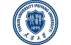 天津大学