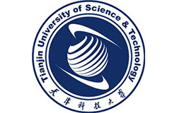 天津科技大学2023年学术学位博士研究生招生简章