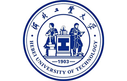 河北工业大学2023年硕士研究生招生调剂公告