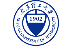 太原理工大学2023年硕士研究生调剂