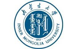 内蒙古大学2023年退役大学生士兵专项计划硕士研究生招生简章