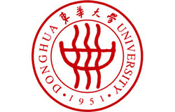 东华大学2024年硕士研究生考研招生简章