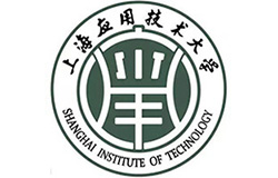 上海应用技术大学2024年硕士研究生考研招生简章