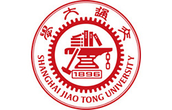 上海交通2024年优秀应届本科毕业生免试攻读研究生（含直博）