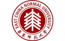 华东师范大学2024年少数民族高层次骨干人才专项硕士报考事项