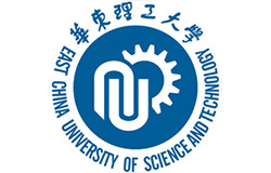 华东理工大学2024年学术学位博士研究生招生简章