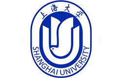 上海大学2024年博士研究生招生简章