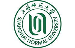 上海师范大学2024年博士学位研究生招生简章