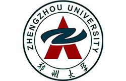 郑州大学2023年硕士研究生招生调剂工作办法