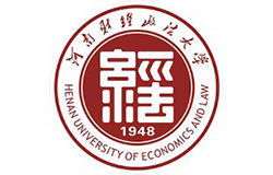 2023年河南财经政法大学硕士研究生复试录取工作办法