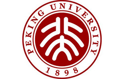 北京大学（10001）2024年应试硕士生网上报名公告