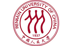 中国人民大学2024年马克思主义理论和高校思想政治工作招生