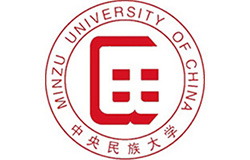 中央民族大学2024年学术学位硕士研究生招生信息来喽~