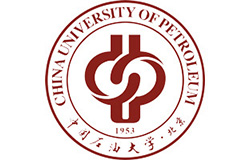 中国石油大学（北京）2024年招收攻读硕士研究生简章