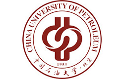 2024全国硕士研究生招生考试中国石油大学（北京）报考点公告