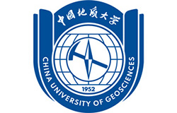 中国地质大学（北京）2024年硕士研究生网上报名及报考点公告