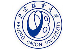 北京联合大学2024年硕士研究生报考公告