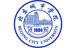 北京城市学院2024年硕士研究生网上报名及报考点公告