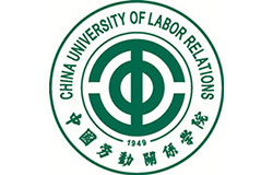 2024年全国硕士研究生考试中国劳动关系学院报考点网报公告