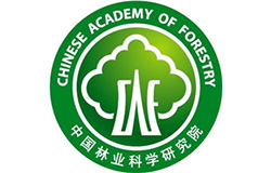 中国林业科学研究院2024年硕士研究生网报公告