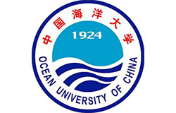 中国海洋大学2024年硕士研究生招生简章