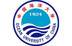 2024年中国海洋大学报考点（3752）网上确认公告