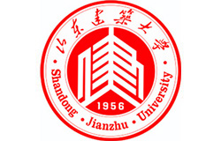 山东建筑大学2024年硕士研究生招生简章